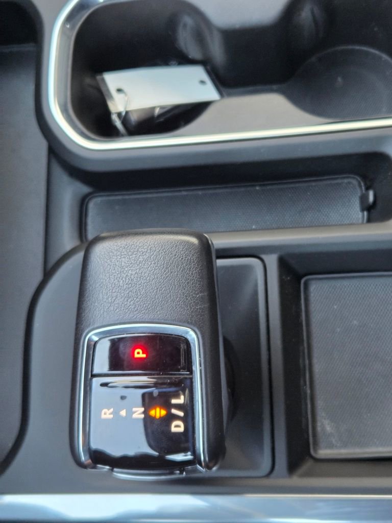 Used 2022 GMC Sierra 1500 SLT w/ SLT Premium Plus Package image 45