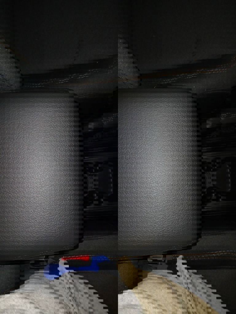 New 2026 Jeep Wrangler Unlimited Sport w/ Convenience Group image 23