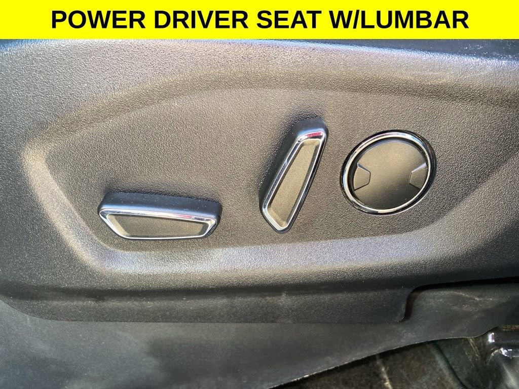 Used 2016 Ford Explorer Sport w/ Equipment Group 401A image 13