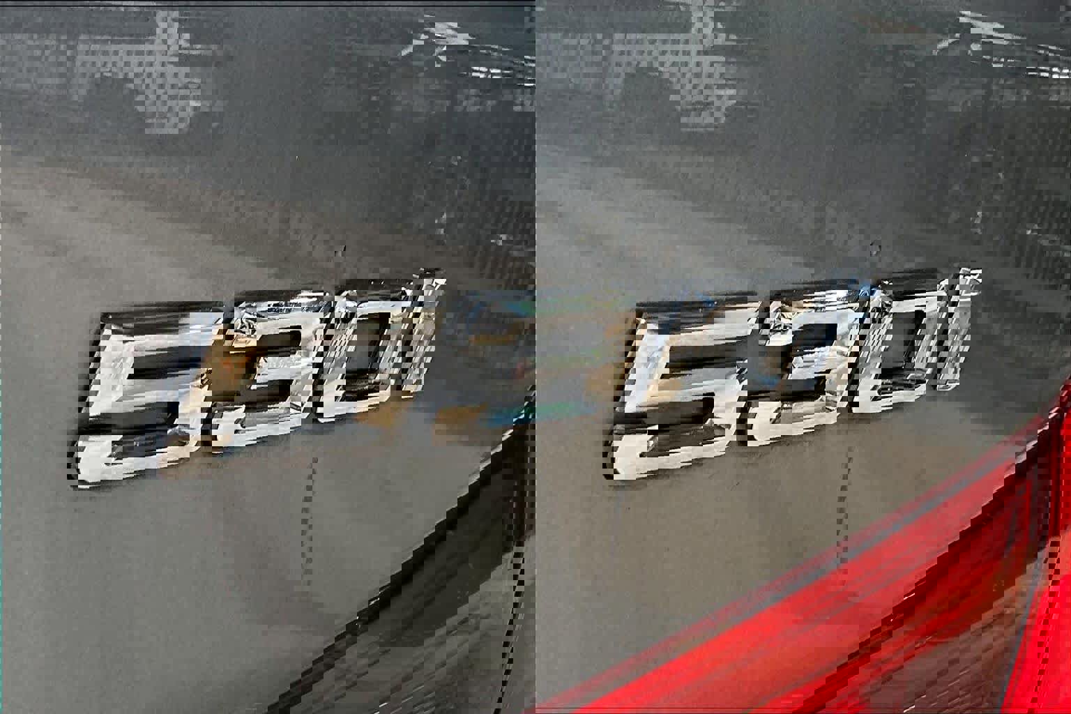 Used 2019 BMW 530i image 10