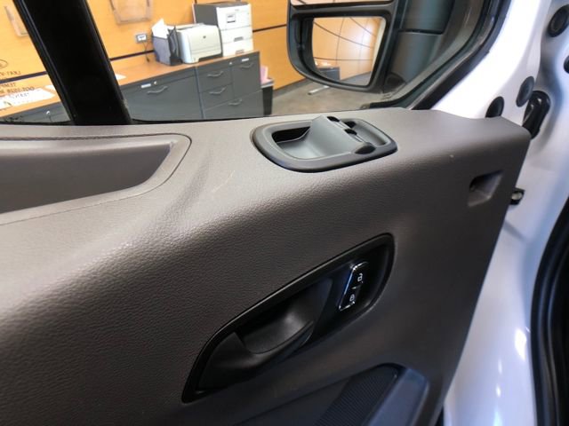 Certified 2023 Ford Transit 350 XL image 12