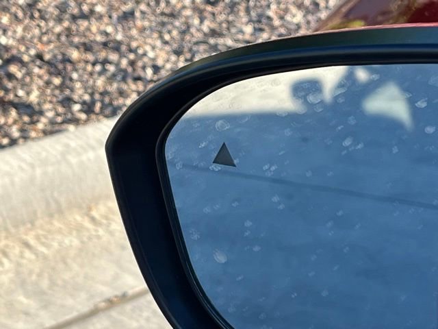 Used 2024 Mitsubishi Outlander SE image 20