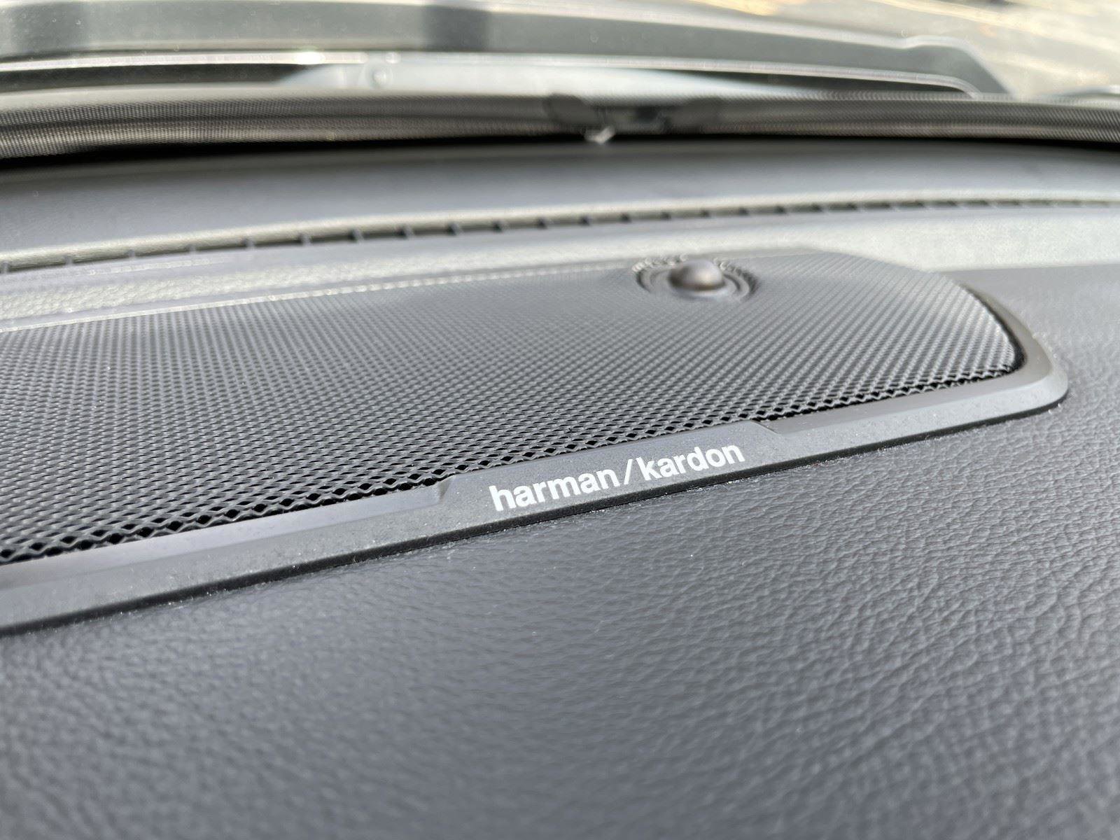 Certified 2021 RAM 1500 Laramie image 38