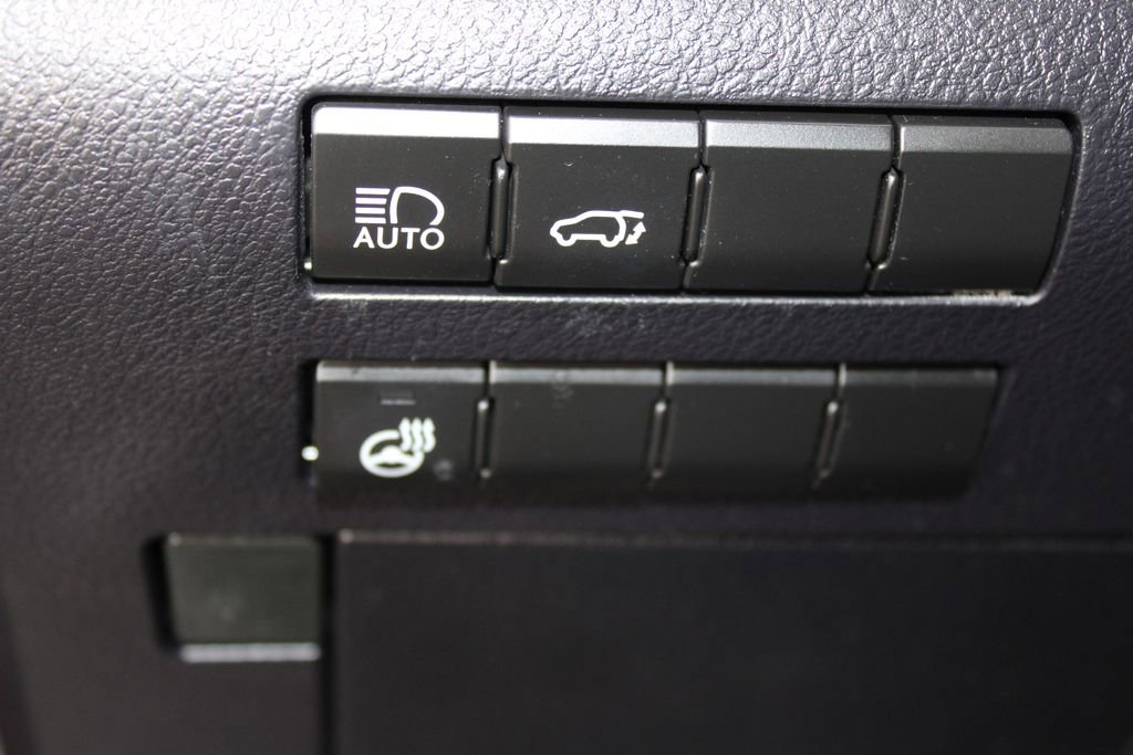 Used 2016 Lexus RX 350 F Sport w/ Premium Package image 28