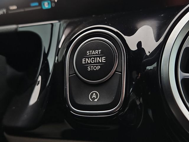 Used 2026 Mercedes-Benz GLA 250 image 22