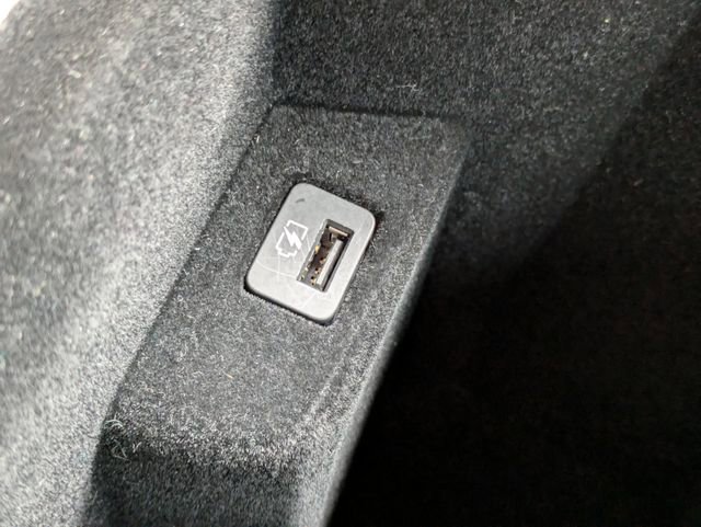 Used 2021 INFINITI QX50 Autograph image 34