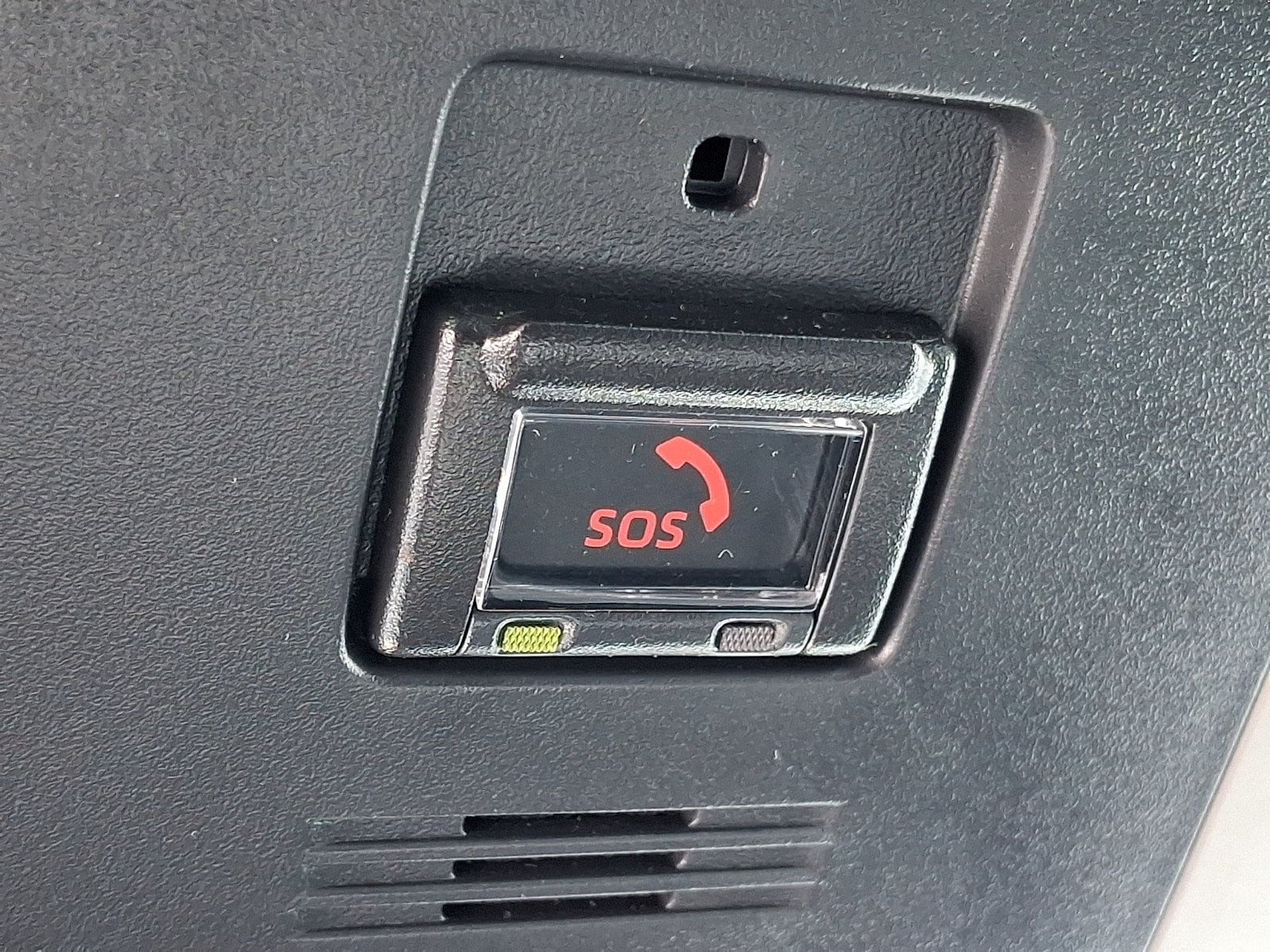Used 2024 Toyota Camry XSE FWD image 26