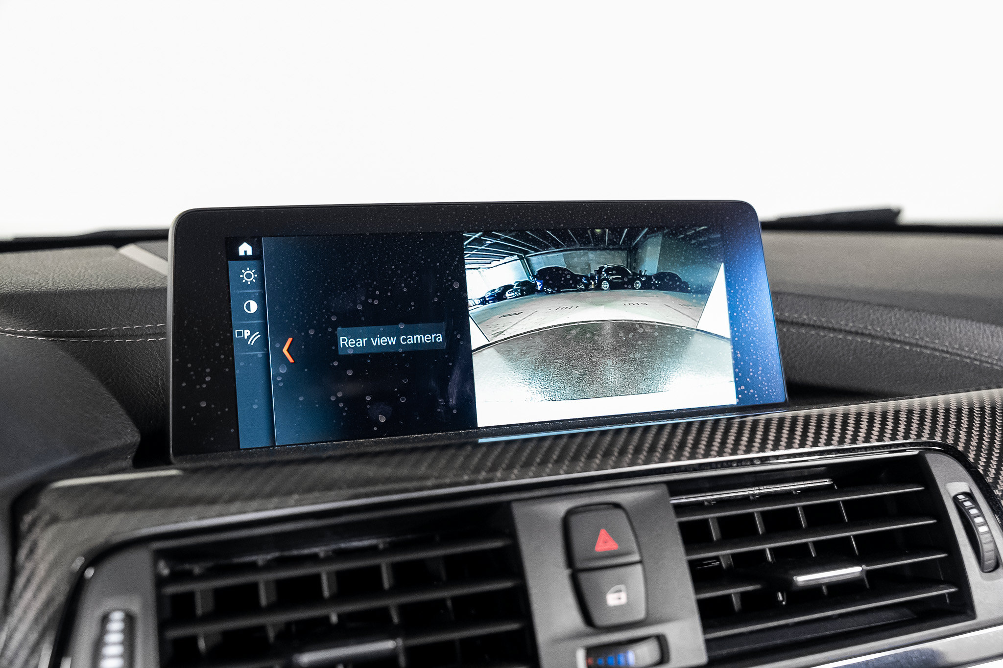 Used 2020 BMW M4 Coupe RWD image 51