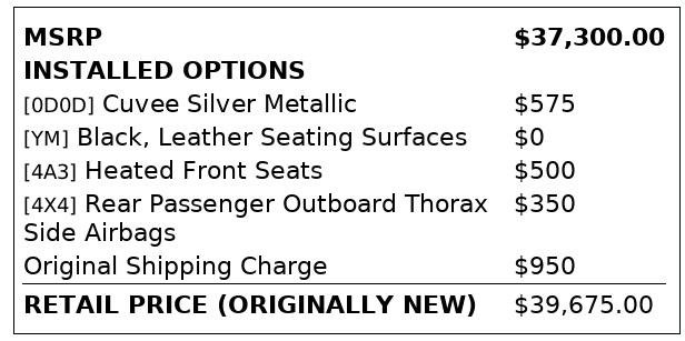 Used 2017 Audi A4 2.0T Premium image 4