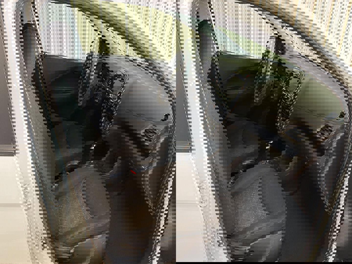 Used 2020 Chevrolet Spark LS image 16