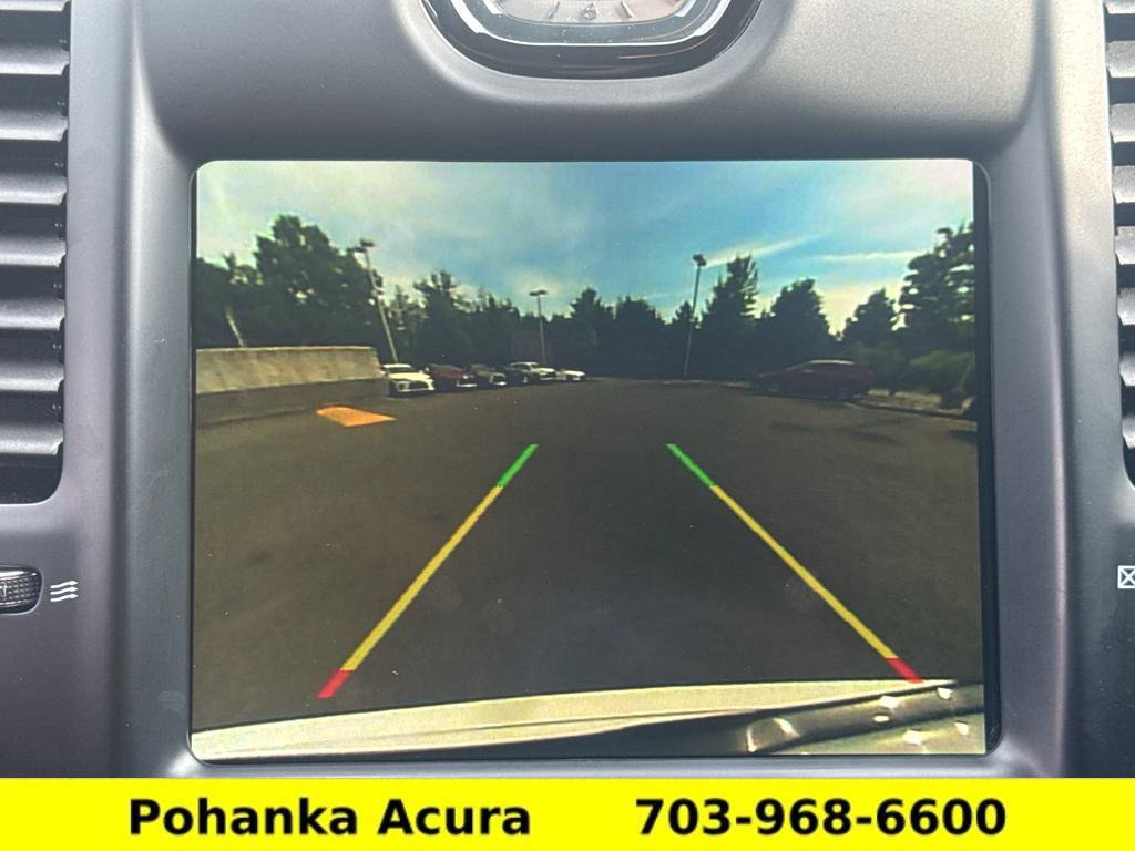 Used 2022 Chrysler 300 S w/ Safetytec Plus Group RWD image 16