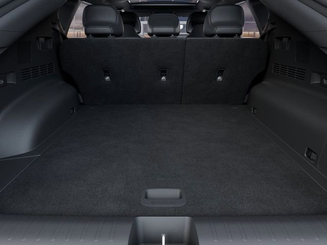 New 2025 Kia EV6 GT-Line AWD/4WD image 19