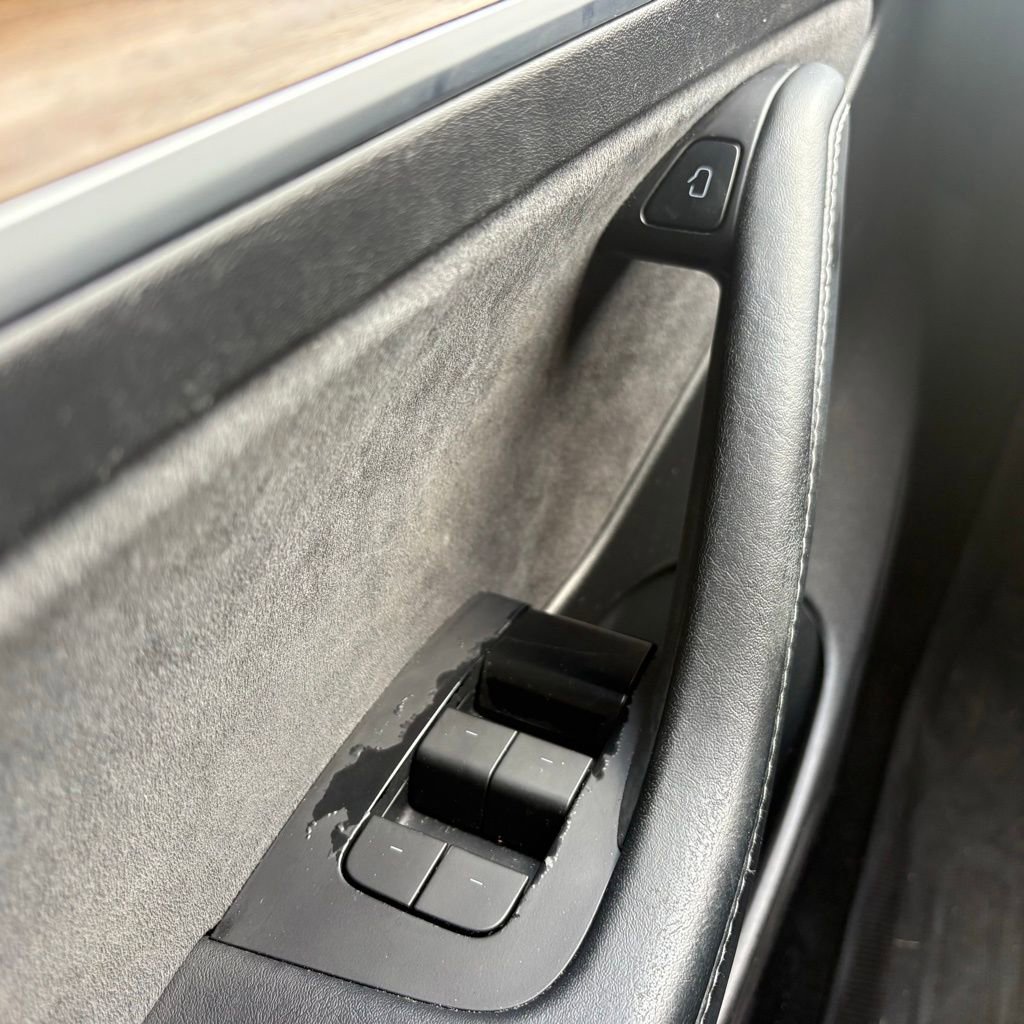 Used 2022 Tesla Model 3 Long Range image 24