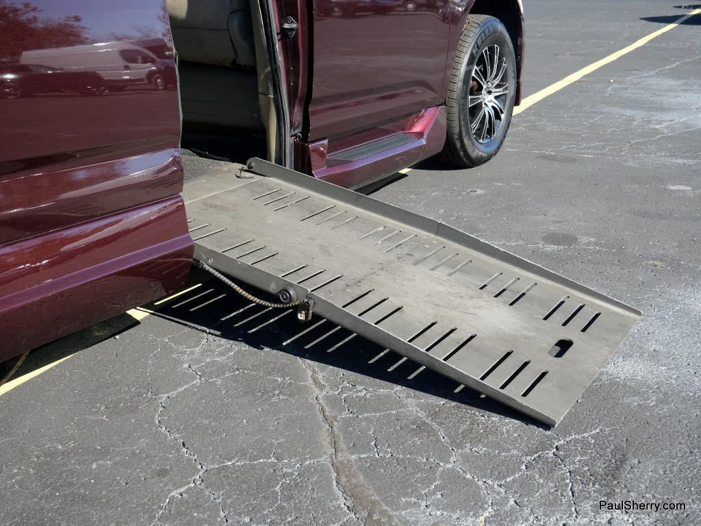 Used 2011 Honda Odyssey EX-L image 12