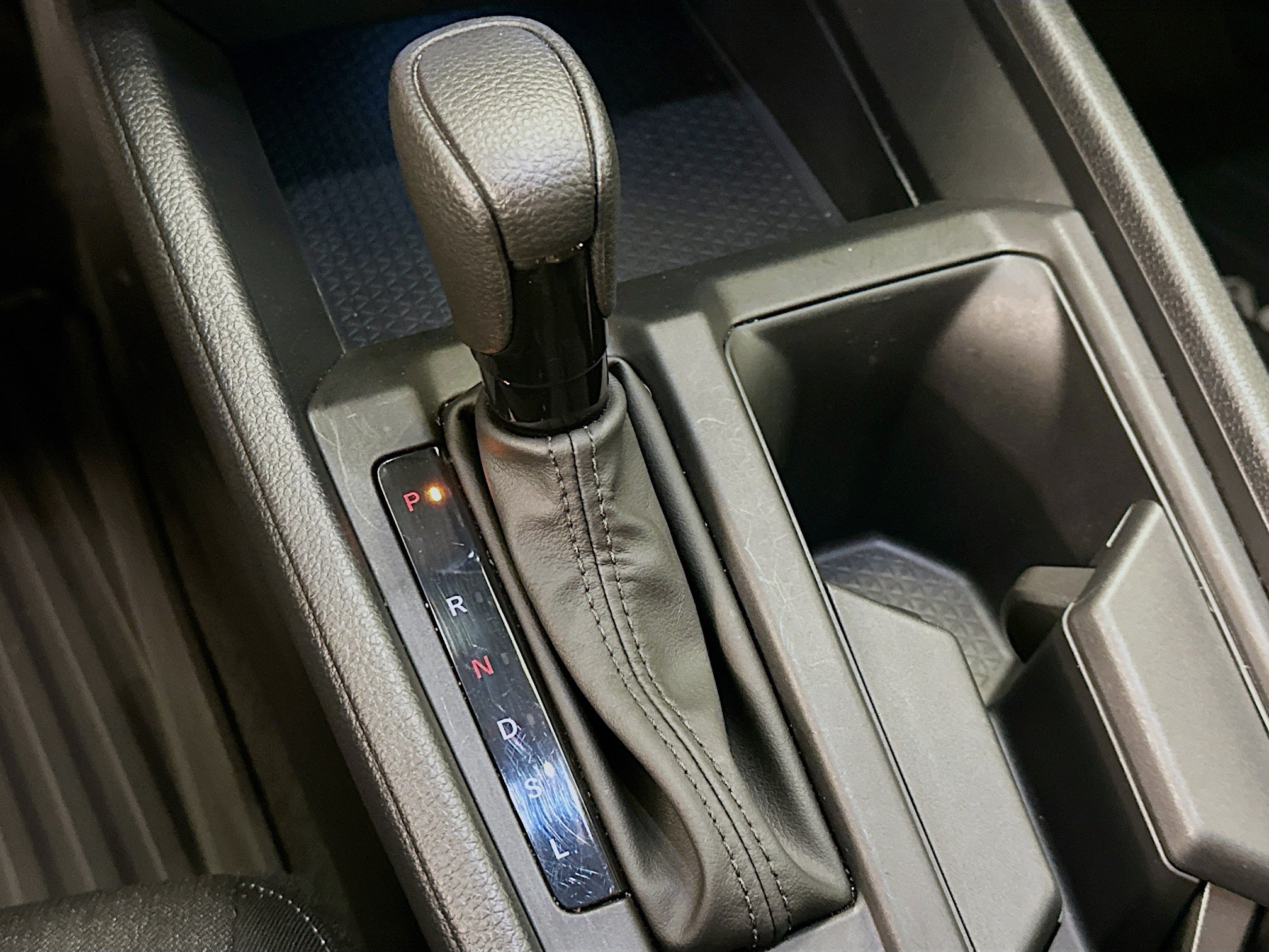 Used 2025 Honda Accord SE image 24