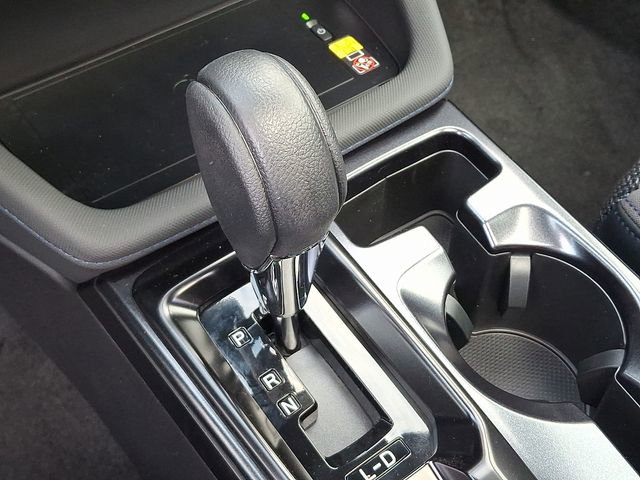 New 2026 Subaru Forester Premium w/ Base/Premium Plus Package image 7