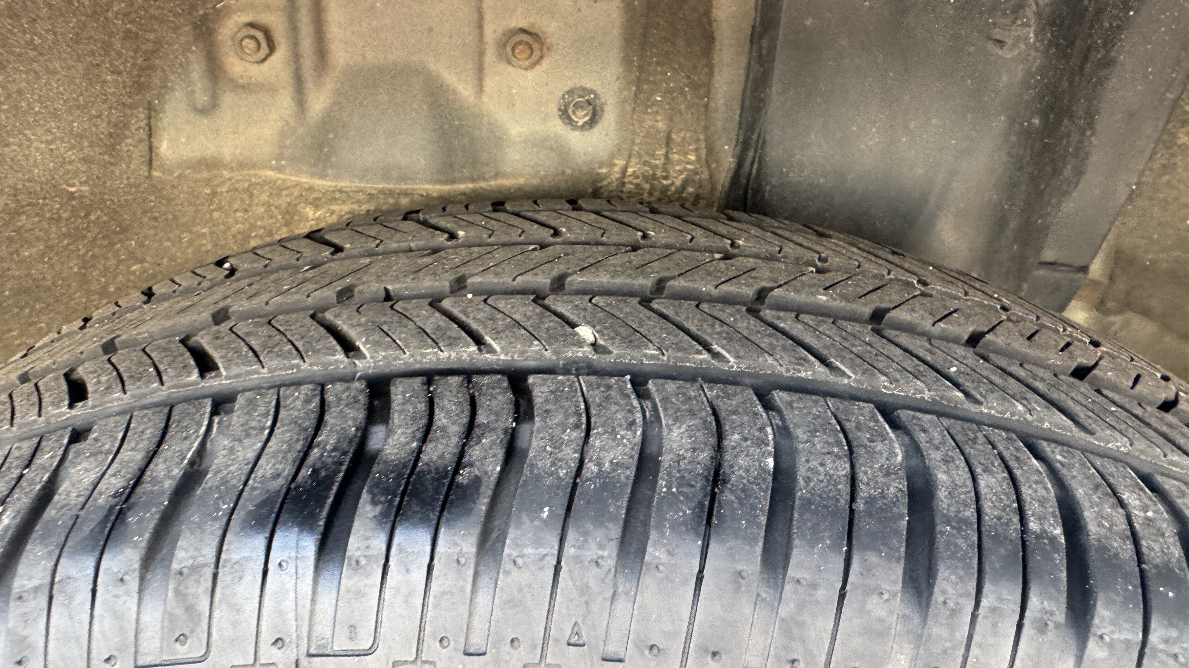 Used 2011 Honda CR-V EX-L image 21
