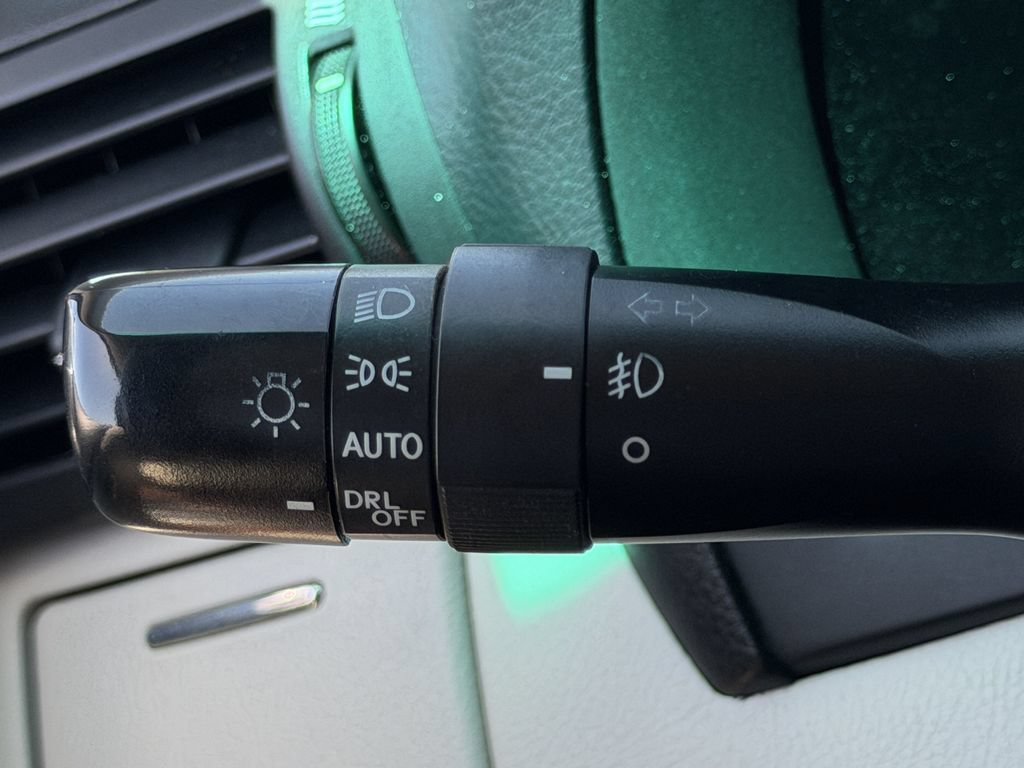 Used 2010 Lexus RX 350 2WD w/ Premium Pkg image 21
