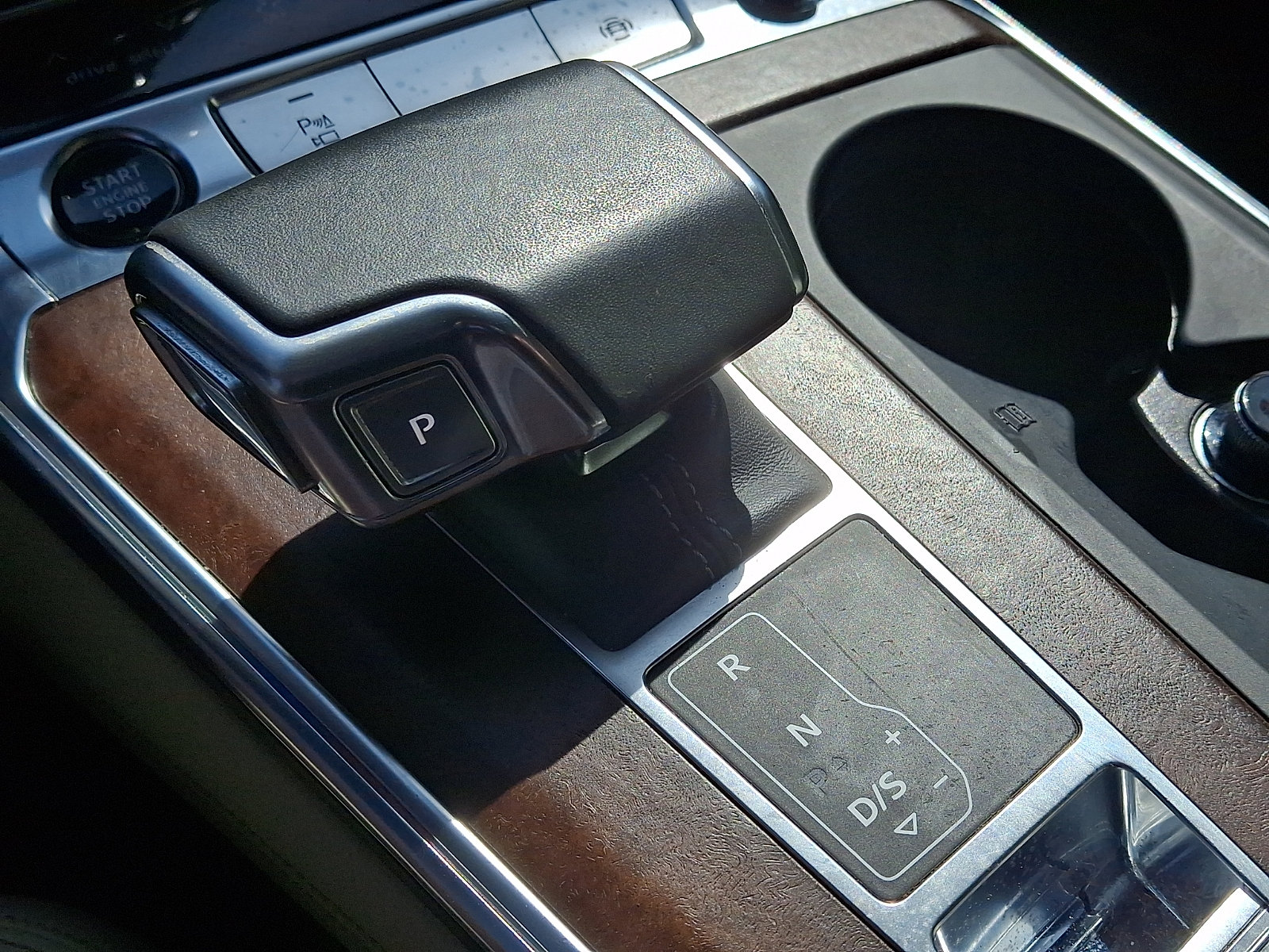 Used 2021 Audi A6 Premium Plus AWD/4WD image 15