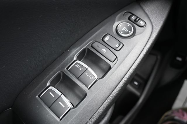 Used 2018 Honda Accord Sport image 38