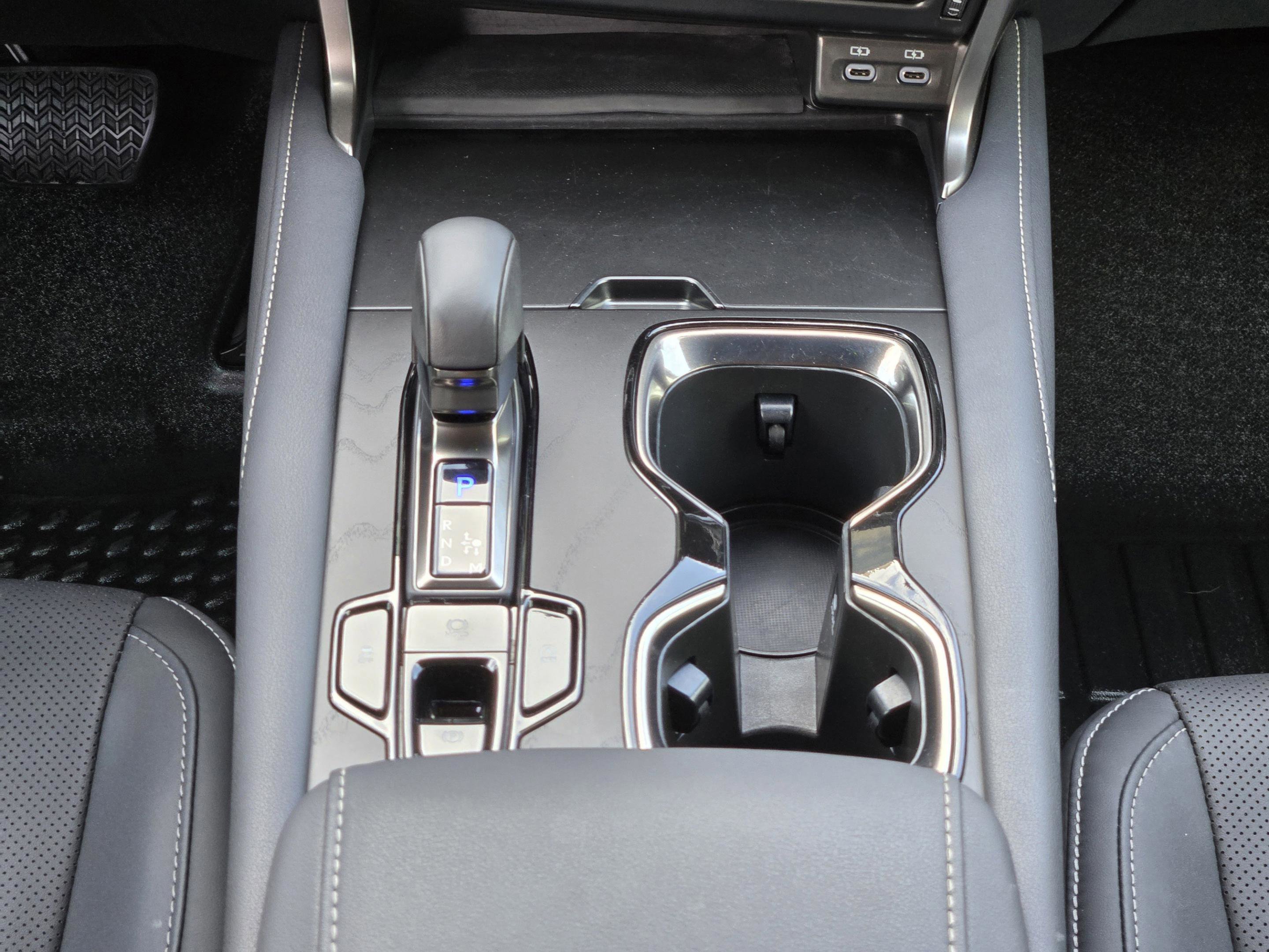 Used 2024 Lexus RX 350 FWD image 15