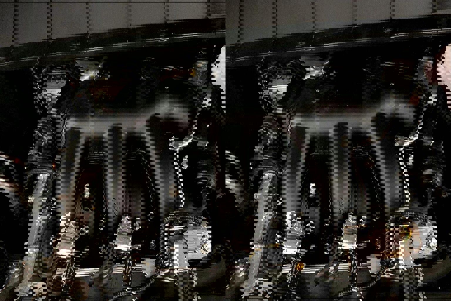 Used 2025 Nissan Pathfinder SV image 31