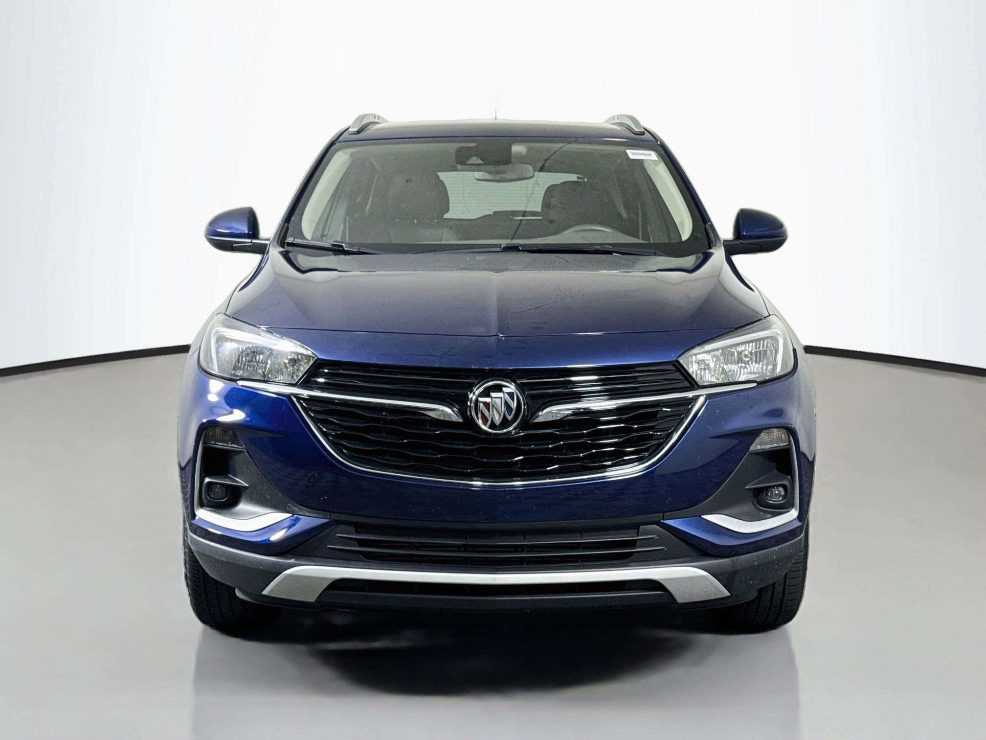 Used 2023 Buick Encore GX Select FWD image 2