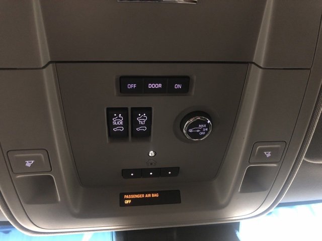 Used 2020 GMC Yukon SLT image 23