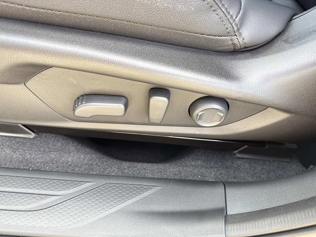 New 2026 Subaru Outback Premium image 22