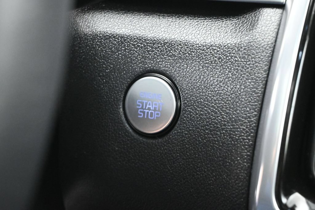 Used 2021 Kia Sorento SX Prestige AWD/4WD image 14