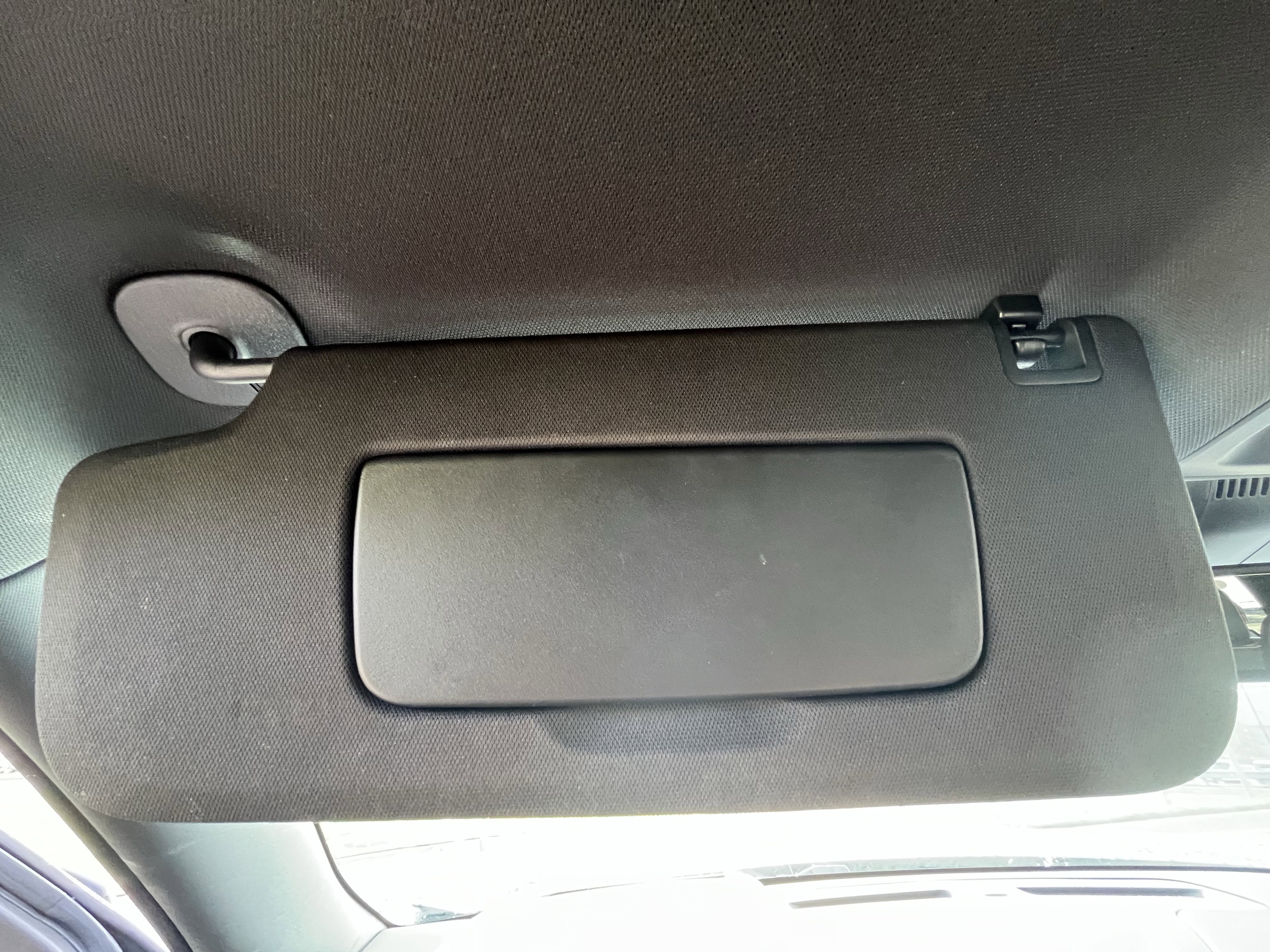 Used 2024 GMC Yukon AT4 w/ AT4 Premium Plus Package image 19