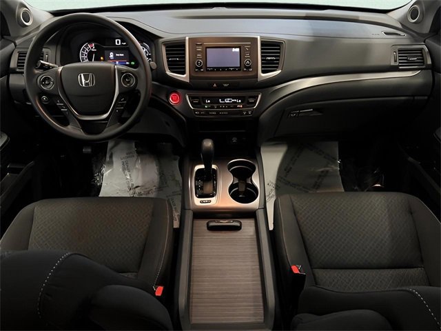 Used 2019 Honda Ridgeline Sport image 15