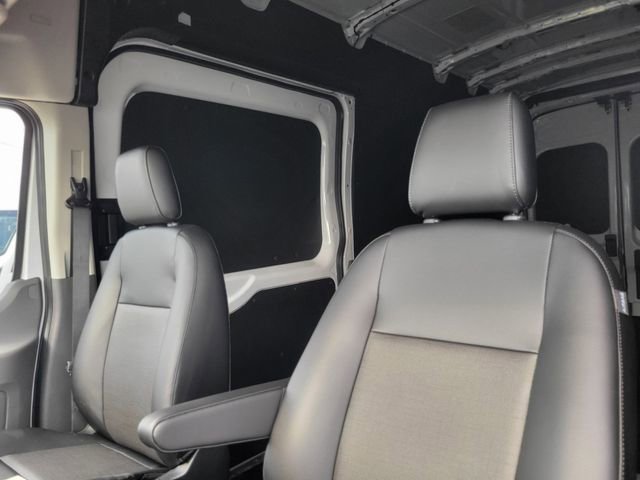 New 2026 Ford Transit 250 Low Roof w/ Load Area Protection Package image 19