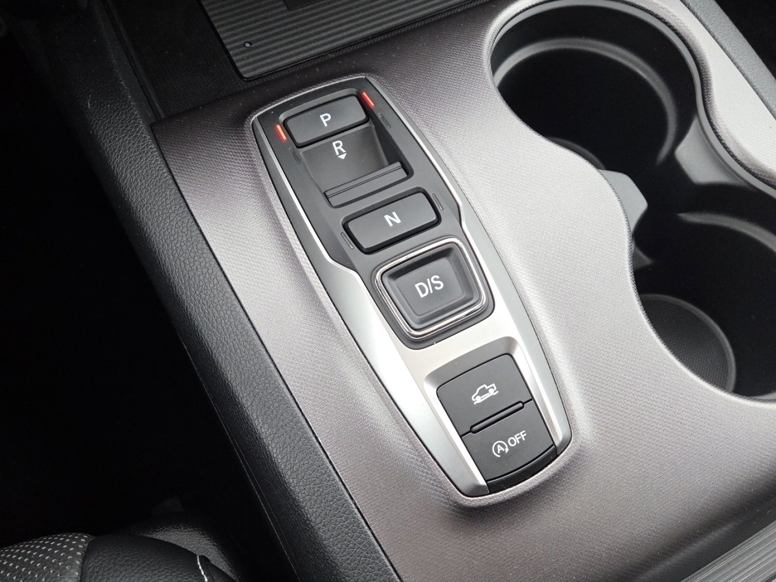 Used 2023 Honda Ridgeline RTL-E image 33