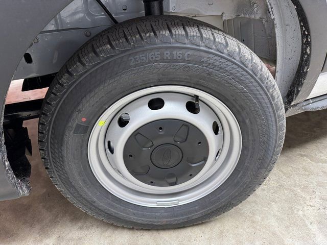 New 2026 Ford Transit 150 148 Medium Roof image 33
