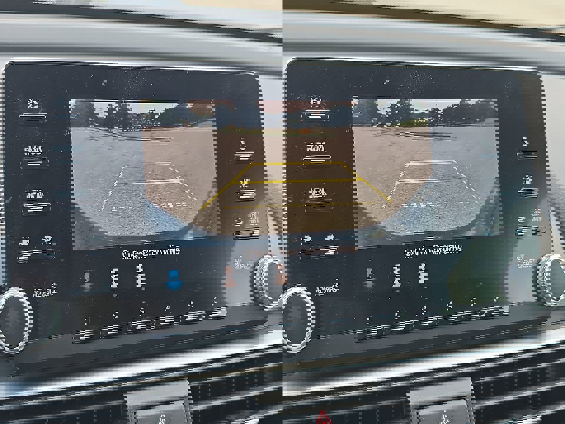 Used 2018 Honda Accord LX image 17