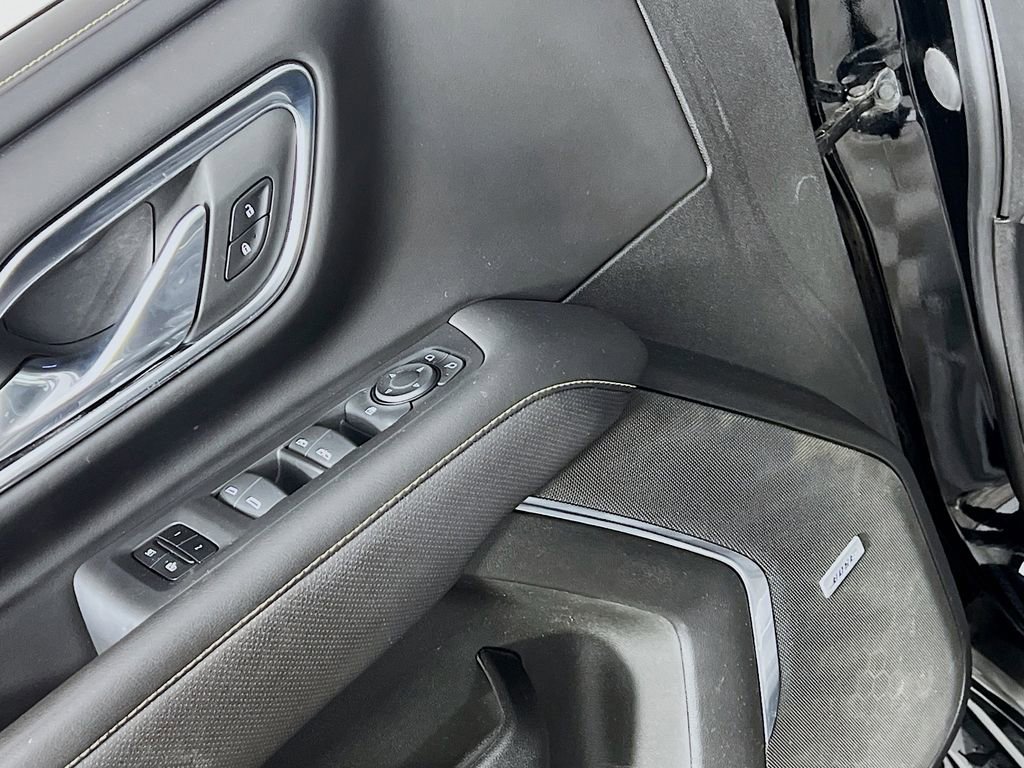 Certified 2023 GMC Yukon XL SLT AWD/4WD image 16