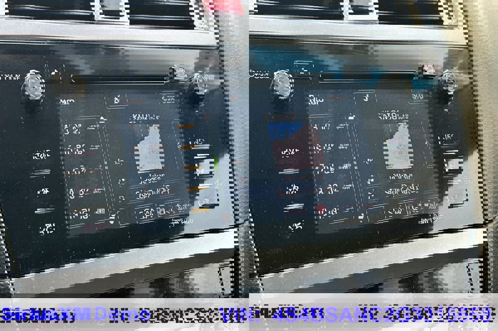 Used 2016 Subaru Outback 2.5i Limited image 33