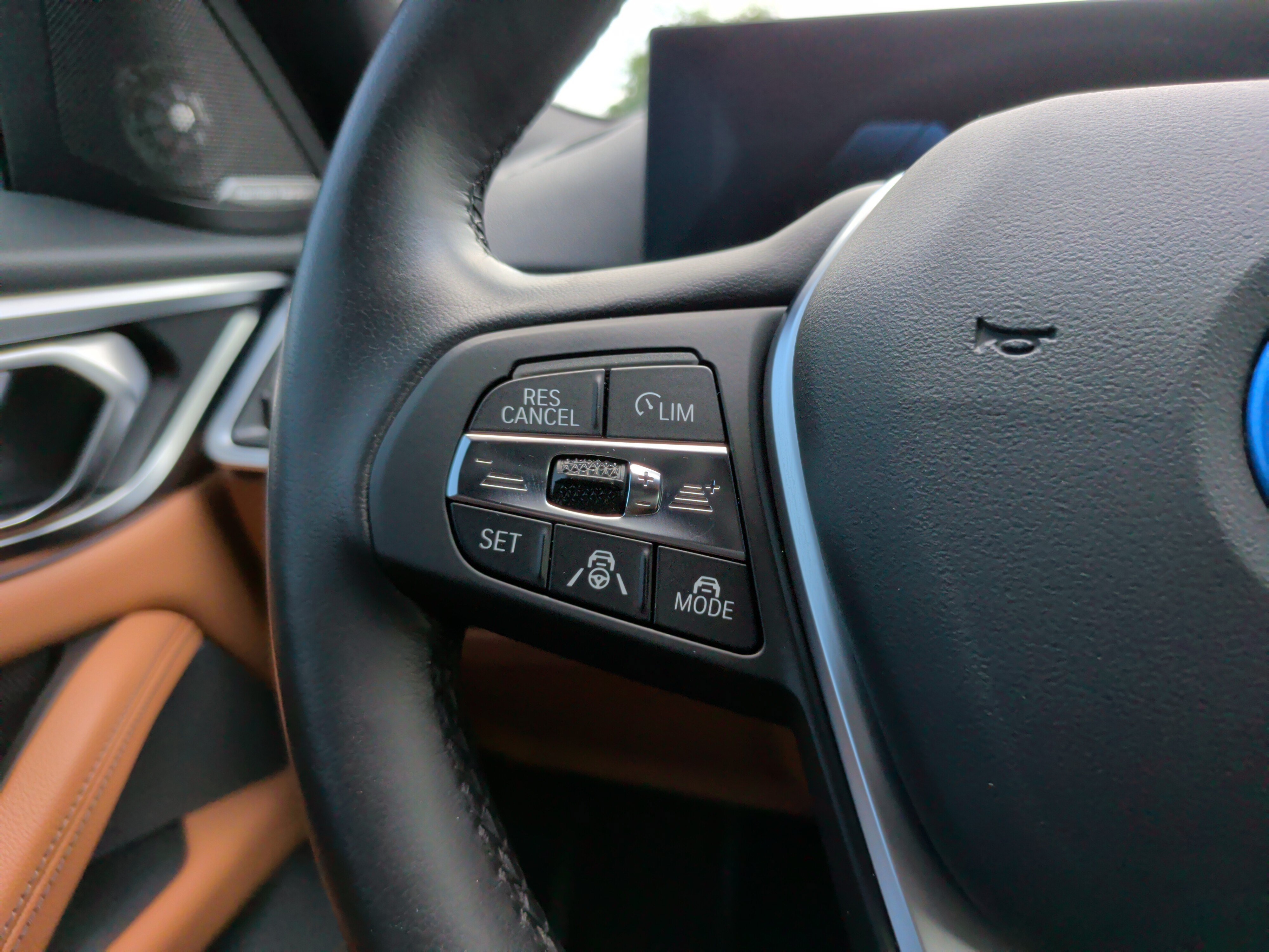 Certified 2023 BMW i4 eDrive35 RWD image 23