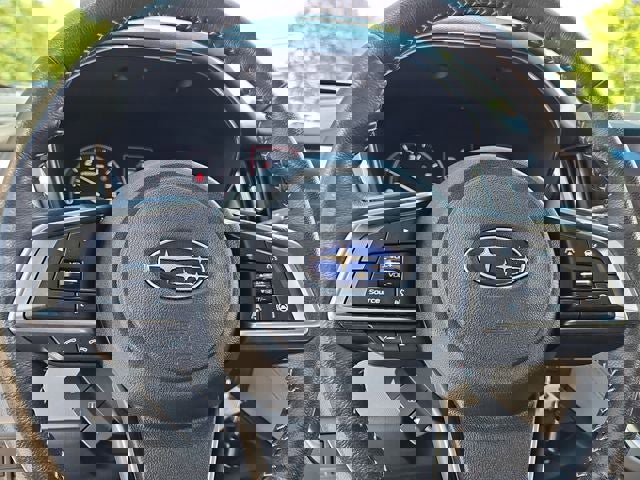 Used 2022 Subaru Legacy Premium image 30