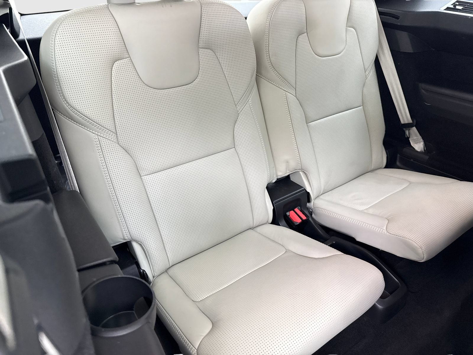 Used 2018 Volvo XC90 T6 Inscription w/ Luxury Package AWD/4WD image 51