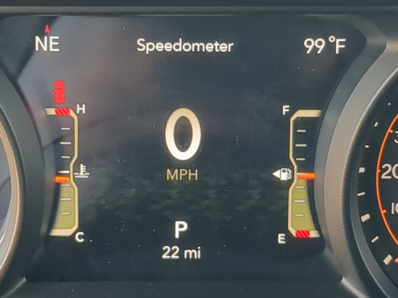 New 2025 Jeep Wrangler Unlimited Rubicon 392 image 11