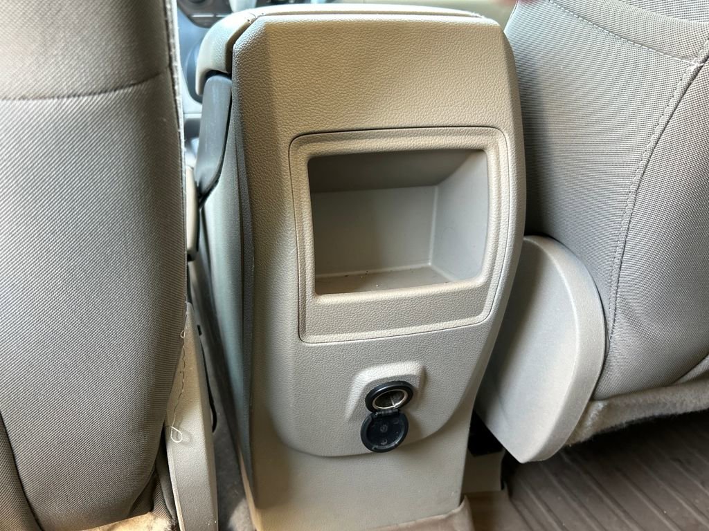 Used 2014 Ford Escape SE image 19