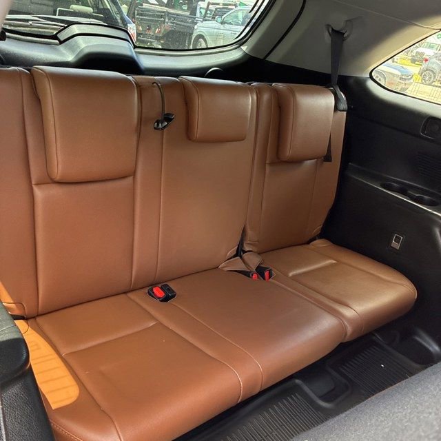 Used 2019 Toyota Highlander Limited FWD image 15