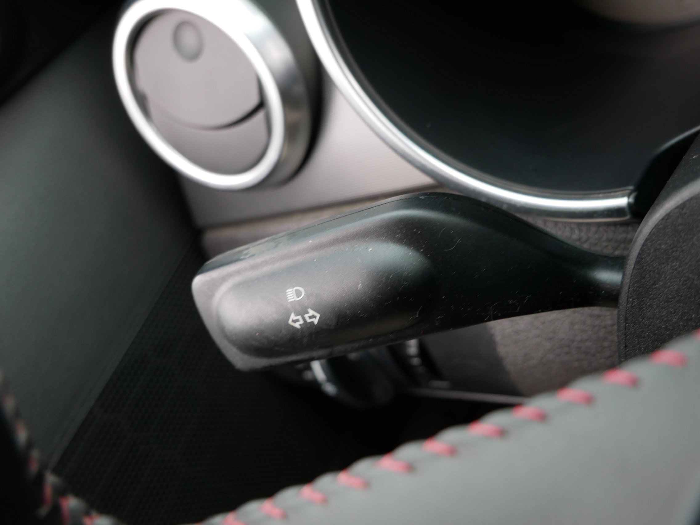 Used 2008 Ford Mustang Shelby GT500 image 30