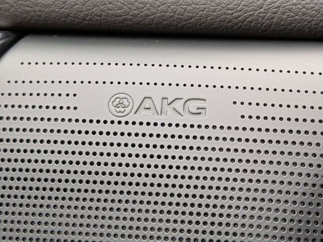 Certified 2025 Cadillac CT5 Premium Luxury w/ Sun And Sound Package image 18