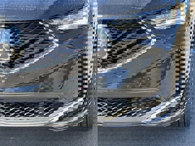 New 2026 Acura MDX SH-AWD w/ Advance Package image 9