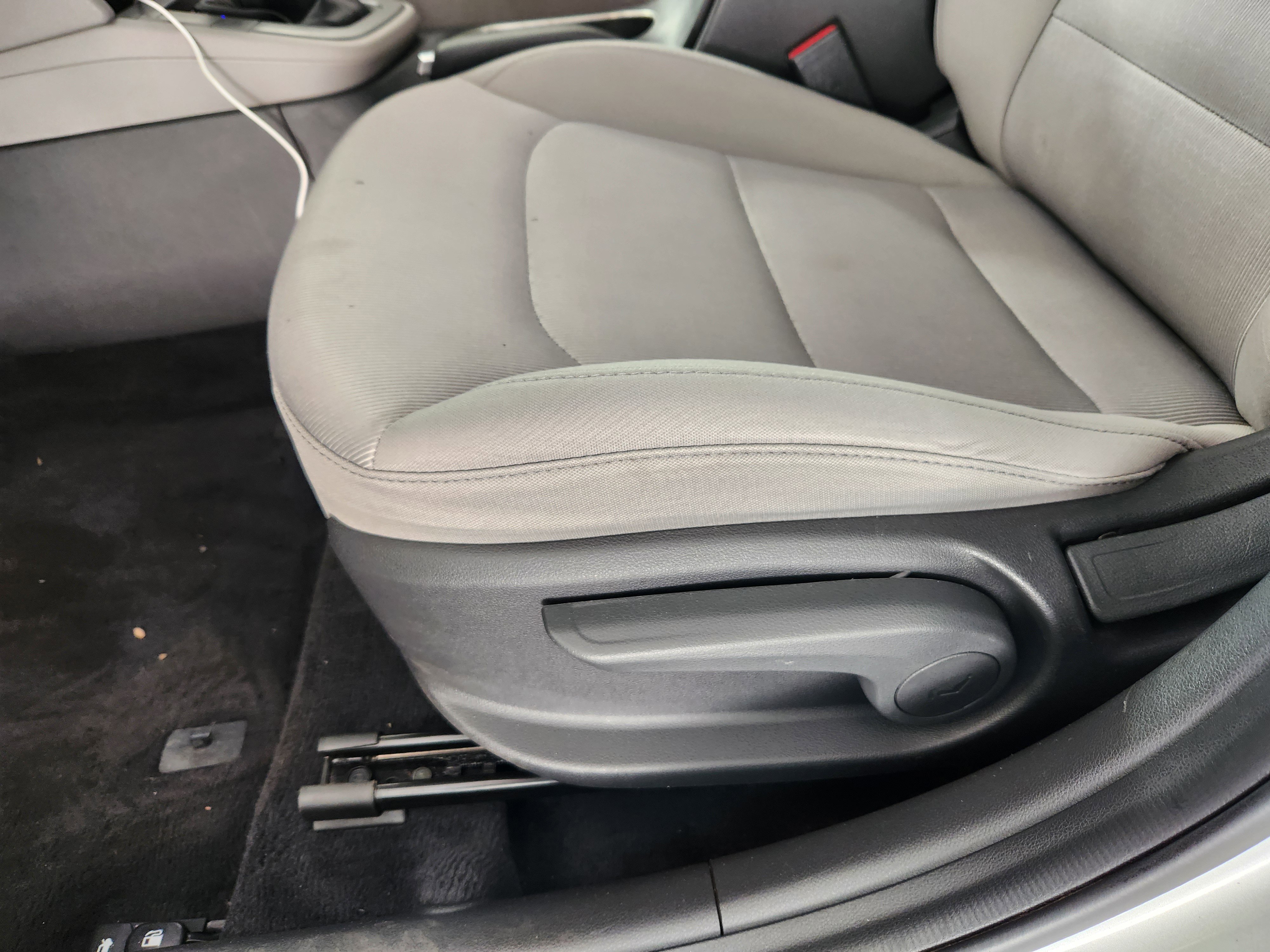 Used 2018 Hyundai Elantra Value Edition image 13