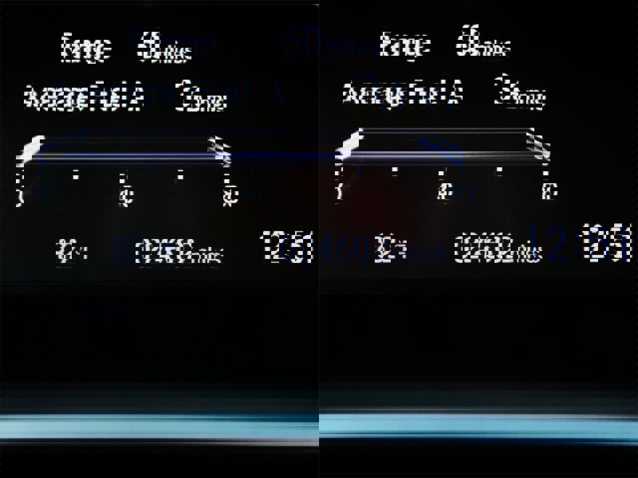 Used 2020 Honda CR-V Touring image 15