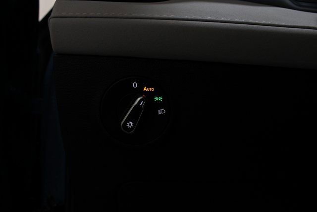 New 2026 Volkswagen Taos SE AWD/4WD image 11